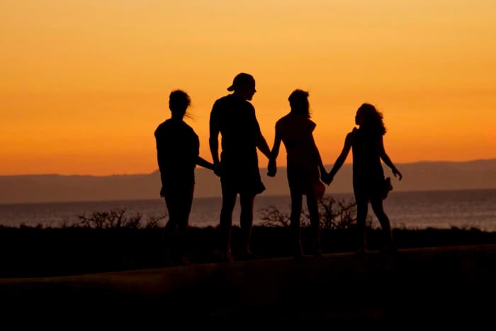 Family Counseling