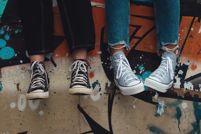 Teens Counseling